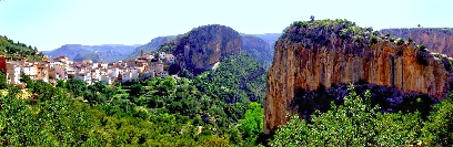 Panoramica1web