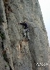 arabe003m