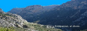 DSCN1482-250px