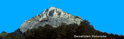 Kletterschule Kln
