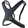 edelrid brustgurt